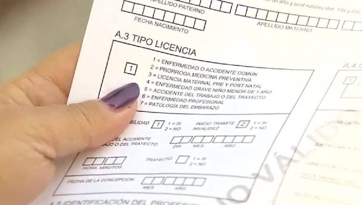 /caso-licencias-investigan-2-8-millones-de-trabajadores-del-sector-privado