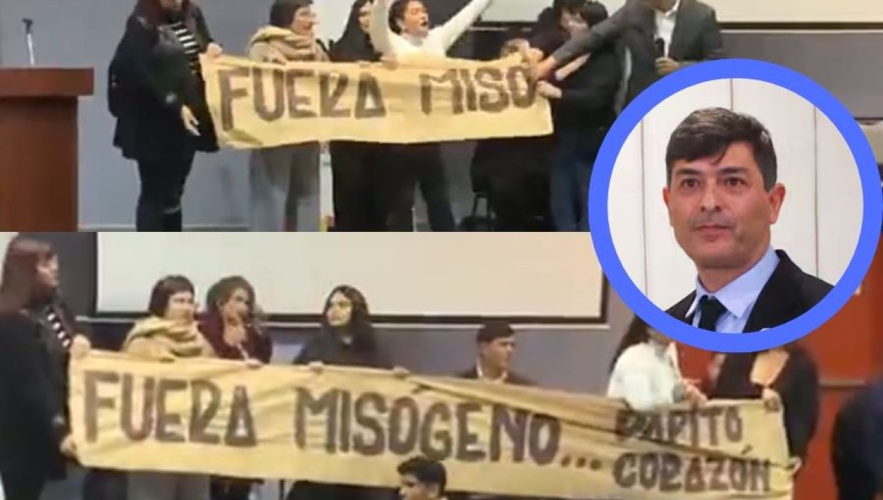 /actualidad/politica/pdg/funan-a-franco-parisi-en-universidad-de-tarapaca