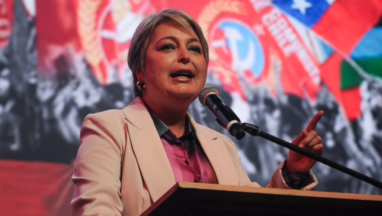 /actualidad/jara-cuestiona-a-kast-por-condenar-campanas-sucias-solo-cuando-afectan-a
