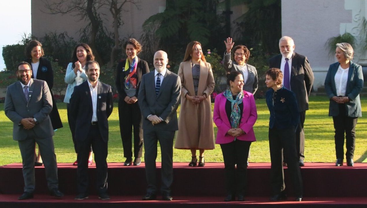 /actualidad/siete-ministros-con-deudas-por-contribuciones-cuatro-ya-pagaron-pero-tres