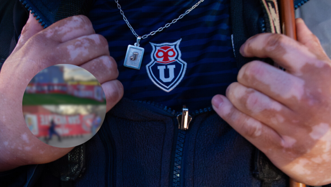 /actualidad/este-seria-el-origen-de-la-masacre-a-hinchas-de-universidad-de-chile