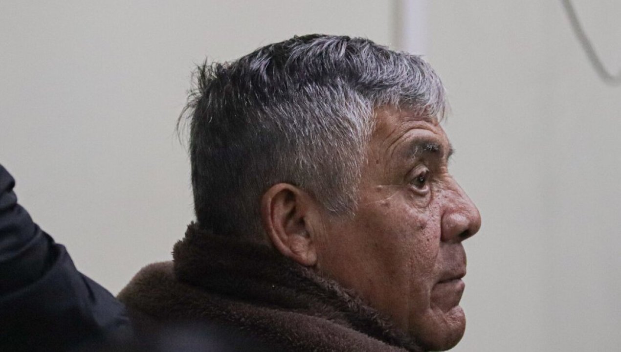 /actualidad/chofer-responsable-de-accidente-con-ocho-fallecidos-en-san-pedro-de-la-paz