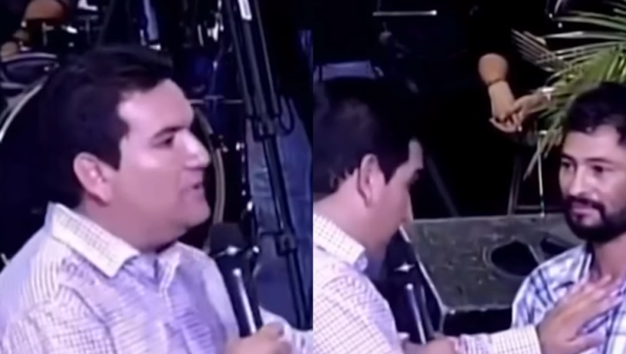 /tendencias/pastor-hondureno-genera-indignacion-al-pedir-terreno-a-cambio-de-bendicion