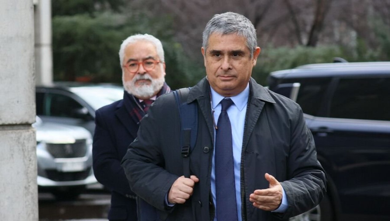 /actualidad/judicial/casos-emblematicos/hermosilla-habria-incumplido-arresto-domiciliario-asi-se-excuso-abogado-y
