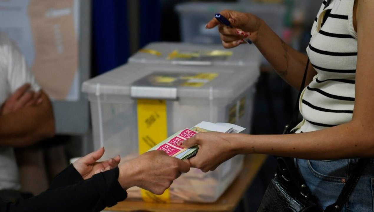 /actualidad/elecciones-2025-revisa-desde-cuando-podras-consultar-si-fuiste-designado