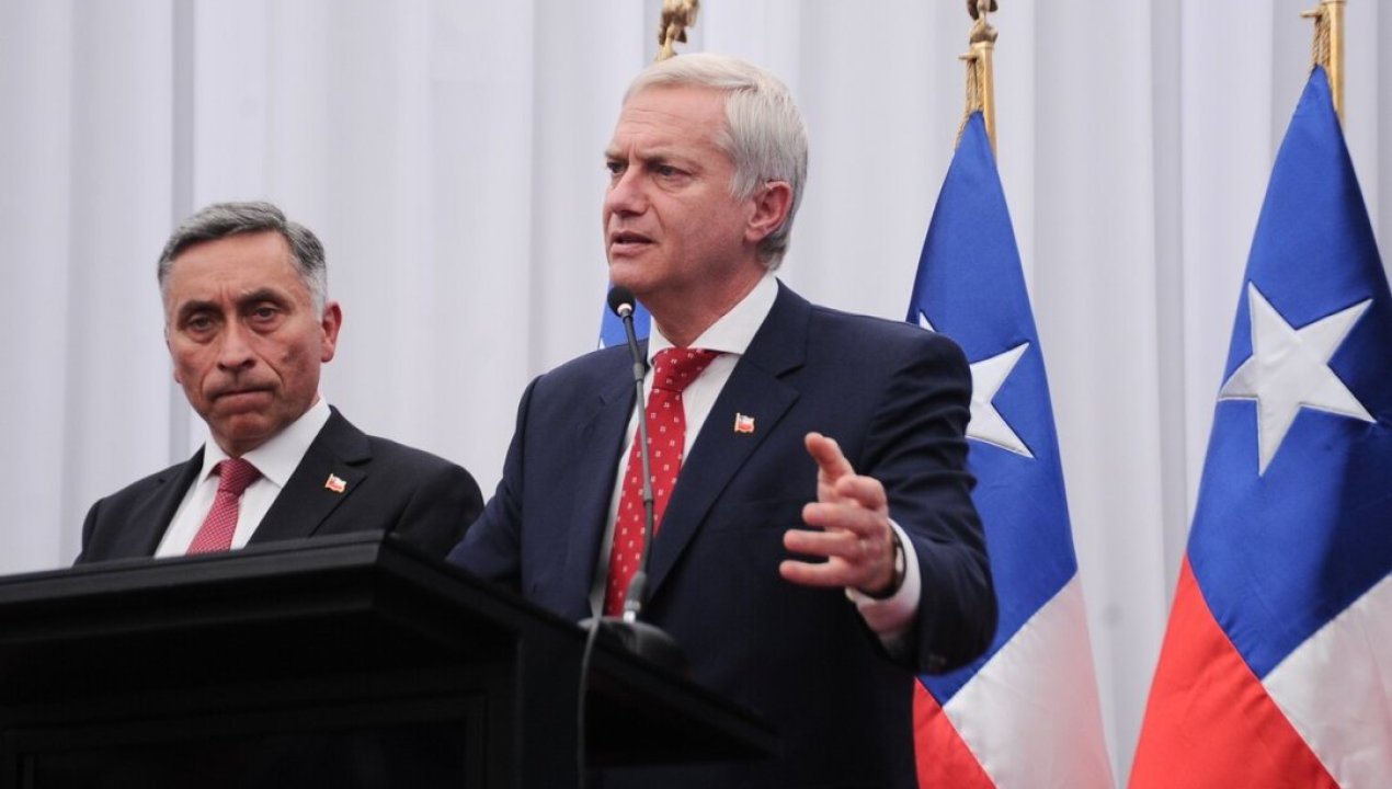 /actualidad/si-el-estado-no-entra-ellos-tampoco-salen-kast-endurece-postura-sobre