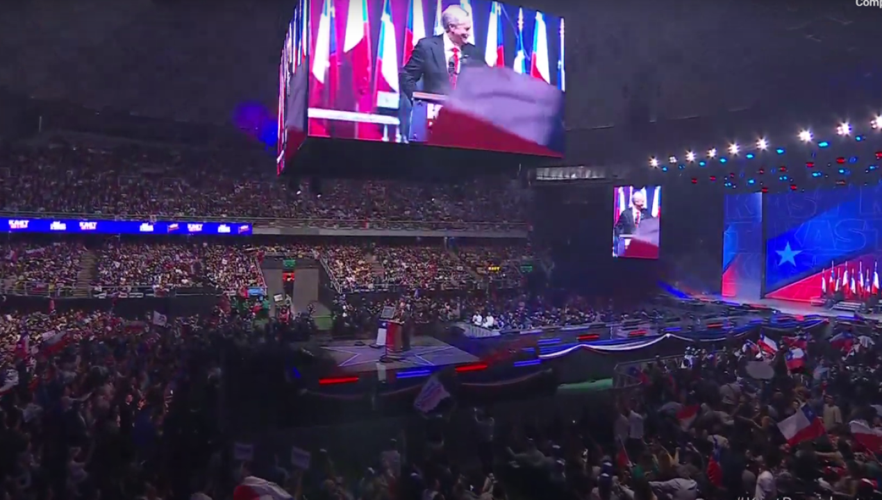 /actualidad/politica/elecciones/asi-fue-el-multitudinario-cierre-de-campana-de-jose-antonio-kast