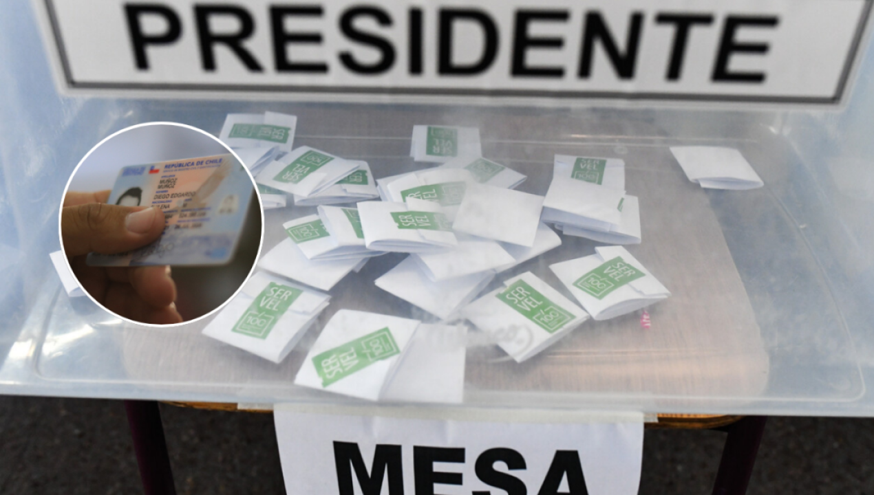 /actualidad/sirve-el-carnet-vencido-para-votar-este-2025