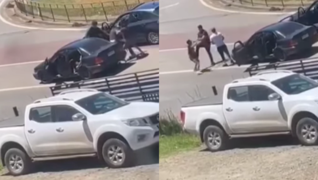 /actualidad/dos-contra-uno-asi-fue-la-violenta-pelea-que-indigno-a-canete