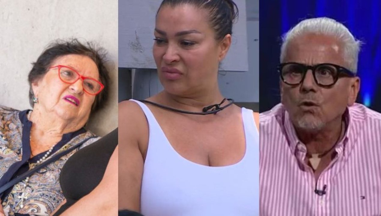 /actualidad/politica/elecciones/asi-les-fue-a-los-famosos-en-las-elecciones-parlamentarias-2025