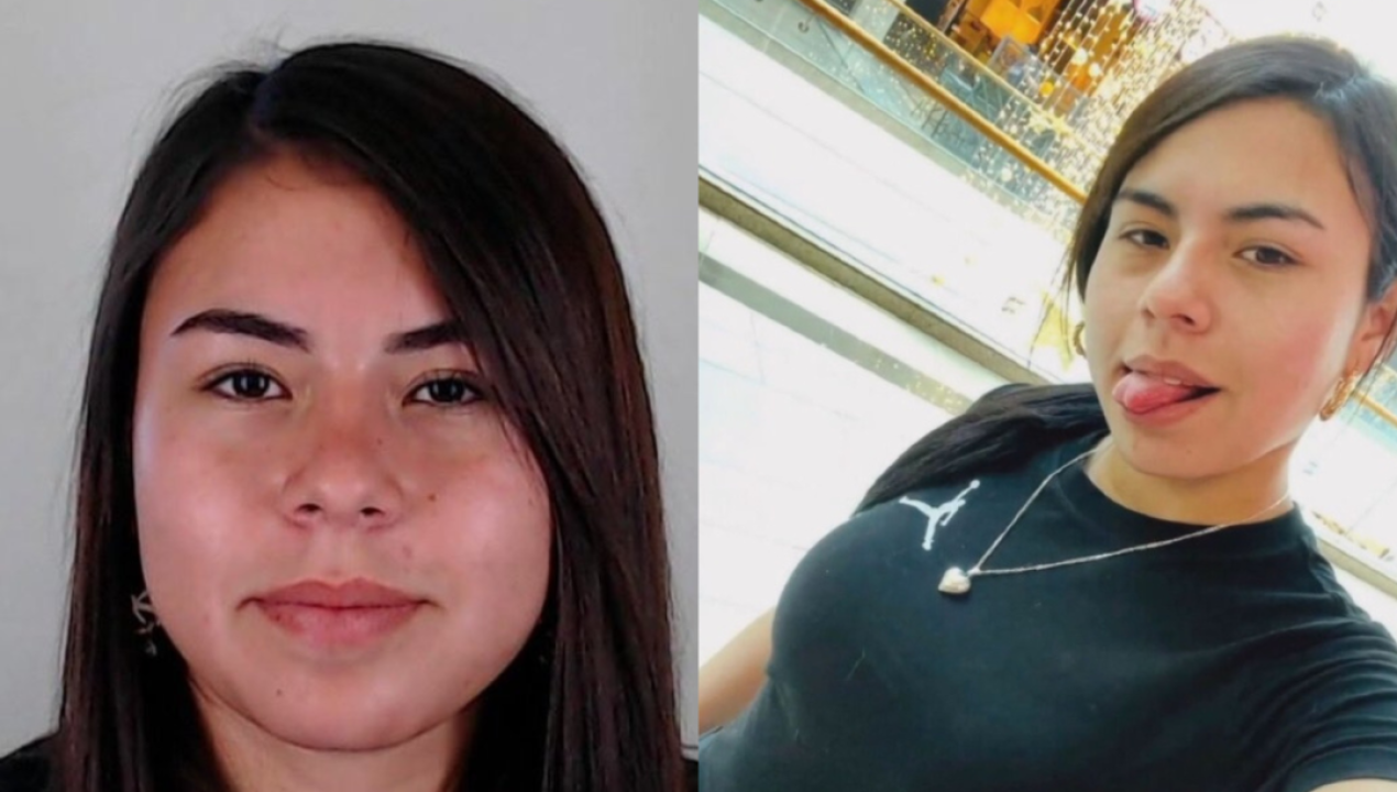 /actualidad/fiscalia-detalla-rol-del-sospechoso-que-cavo-la-fosa-para-ocultar-el-cuerpo