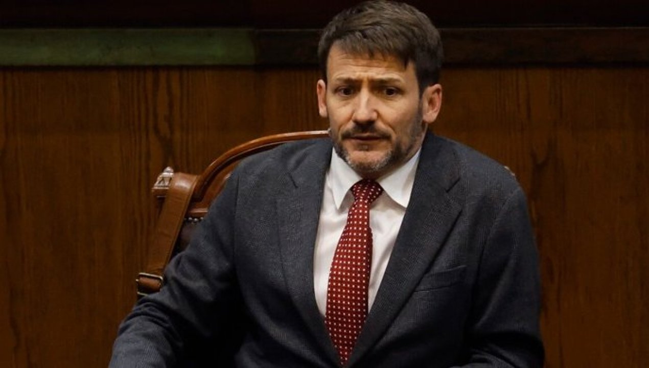 /actualidad/politica/camara-aprueba-ac-contra-pardow-y-reabre-debate-por-transparencia-en