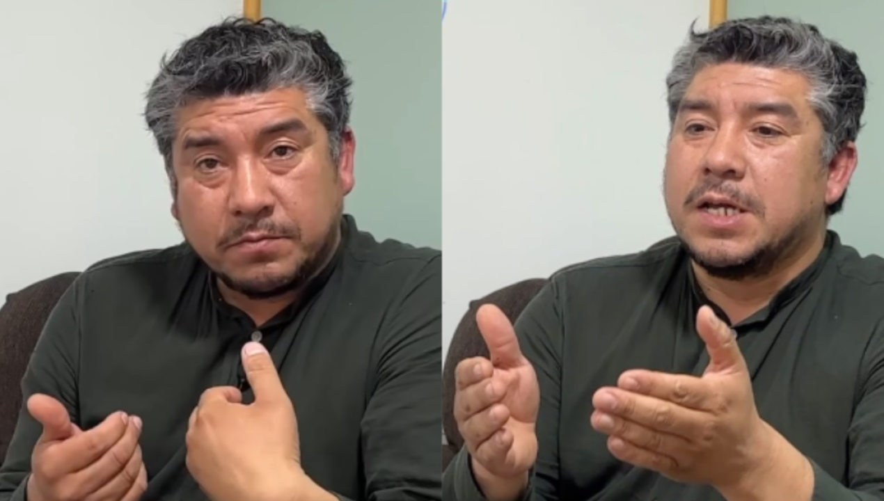 /regionales/alcalde-suplente-recien-nombrado-ira-a-formalizacion-por-manejar-ebrio