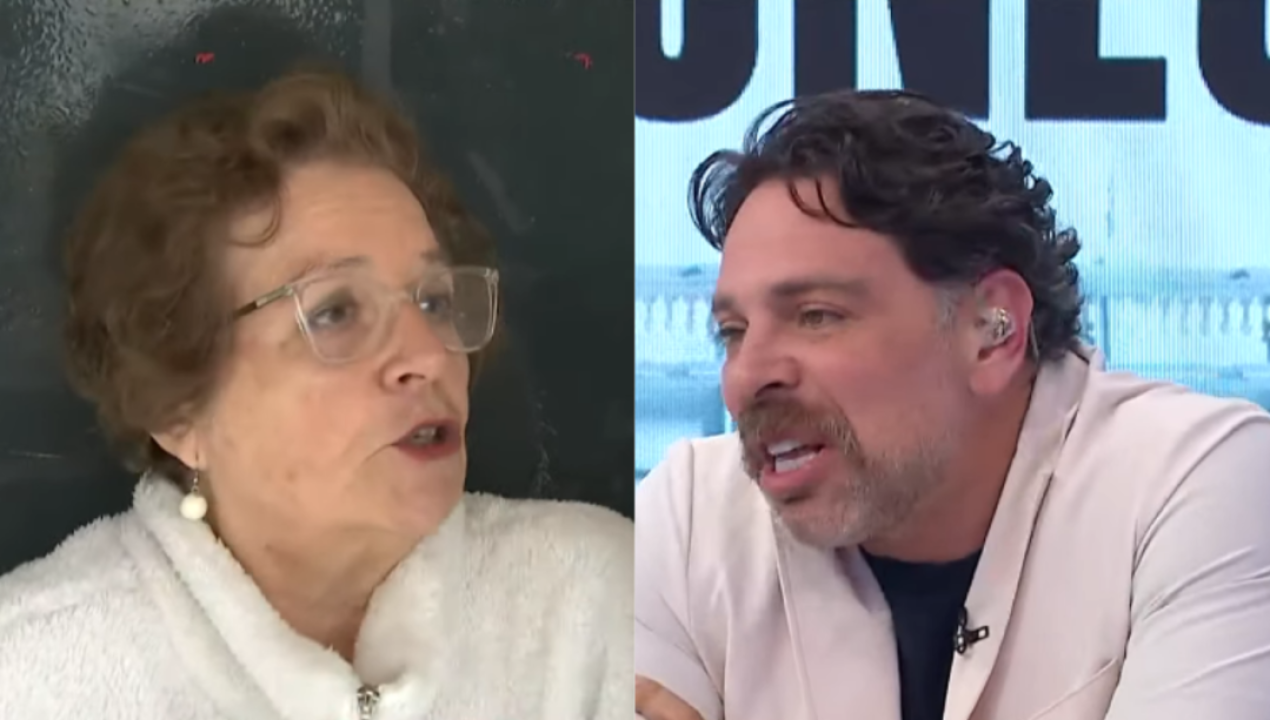 /tendencias/votante-cuestiona-a-neme-por-su-decision-de-votar-nulo-y-el-animador-se