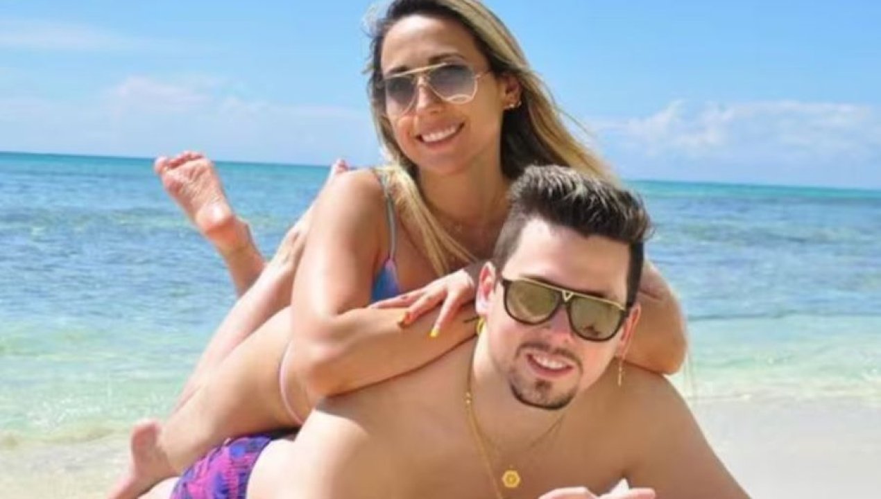 /tendencias/novia-de-hernan-calderon-denuncio-extorsion-con-video-sexual