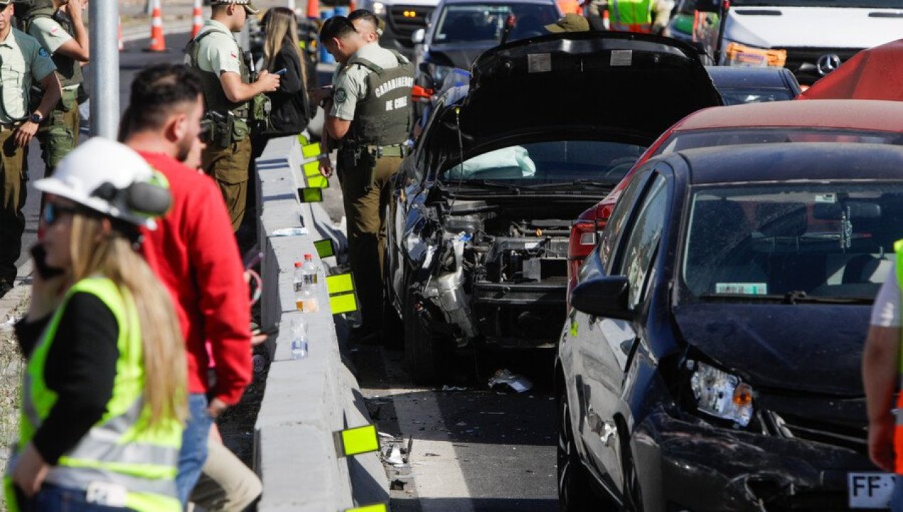 /actualidad/balance-de-ano-nuevo-mas-de-20-mil-detenidos-y-54-homicidios-marcaron-las