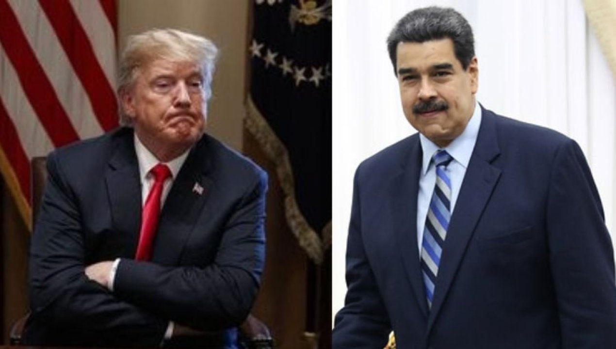 /internacional/donald-trump-asegura-que-nicolas-maduro-fue-capturado-tras-operacion-de-0