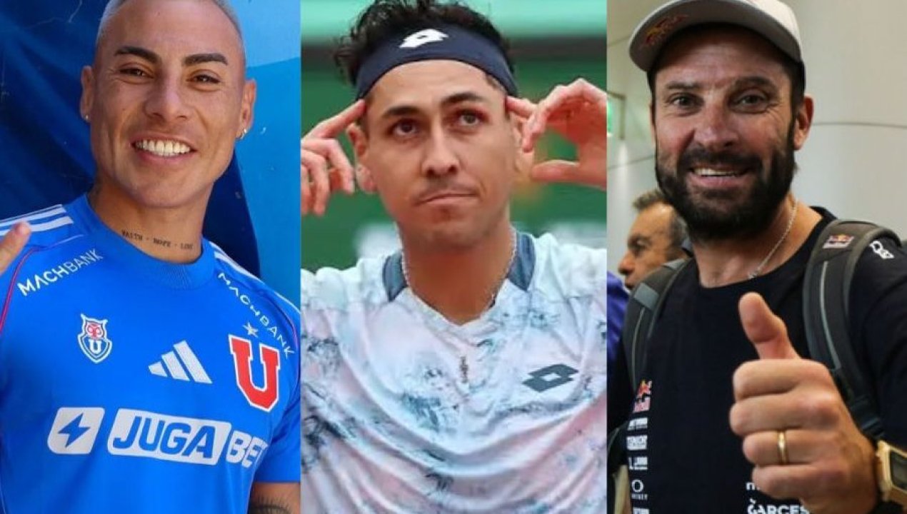 /deportes/la-u-suma-duelo-internacional-tabilo-avanza-en-hong-kong-y-chaleco-lopez