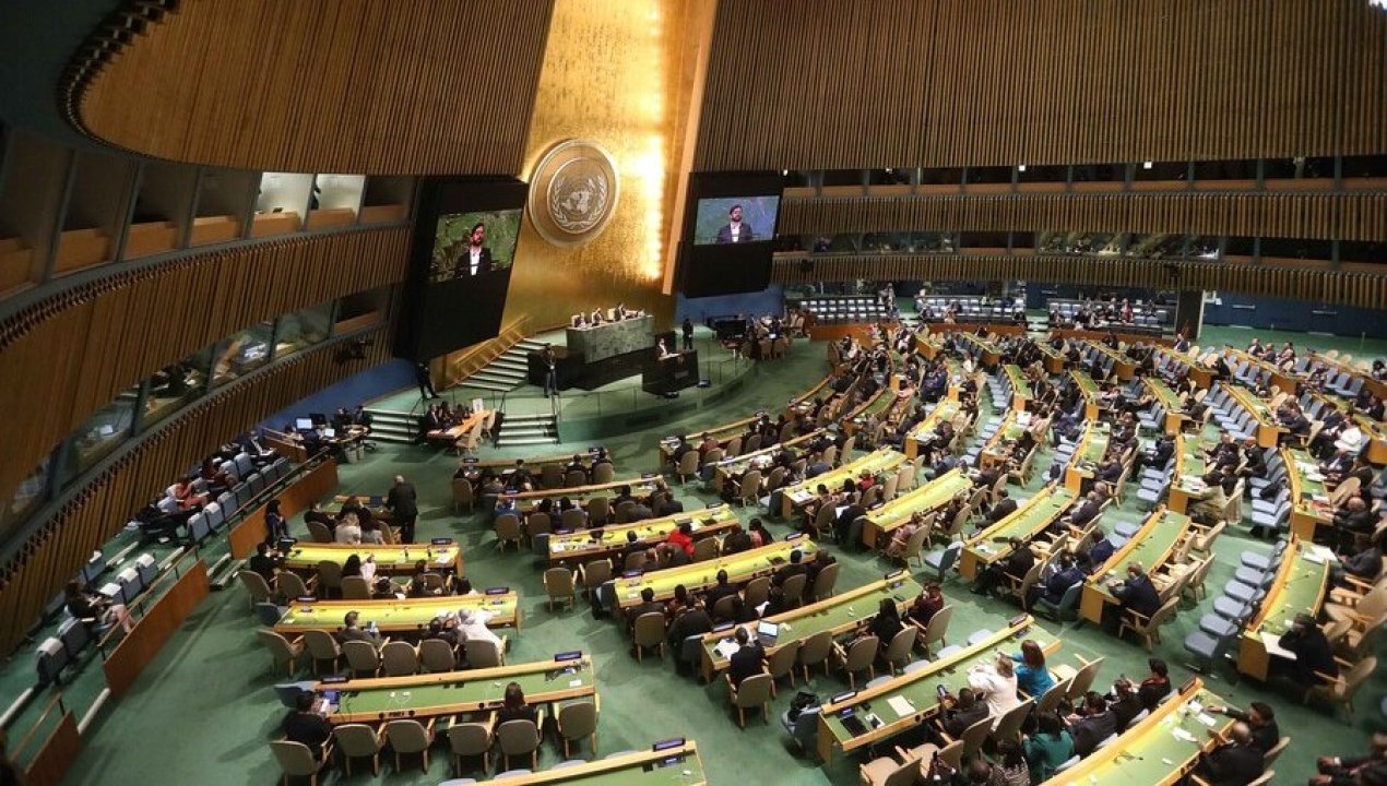 /internacional/organismos-internacionales/onu/asi-es-el-mecanismo-politico-diplomatico-que-define-al-proximo-secretario