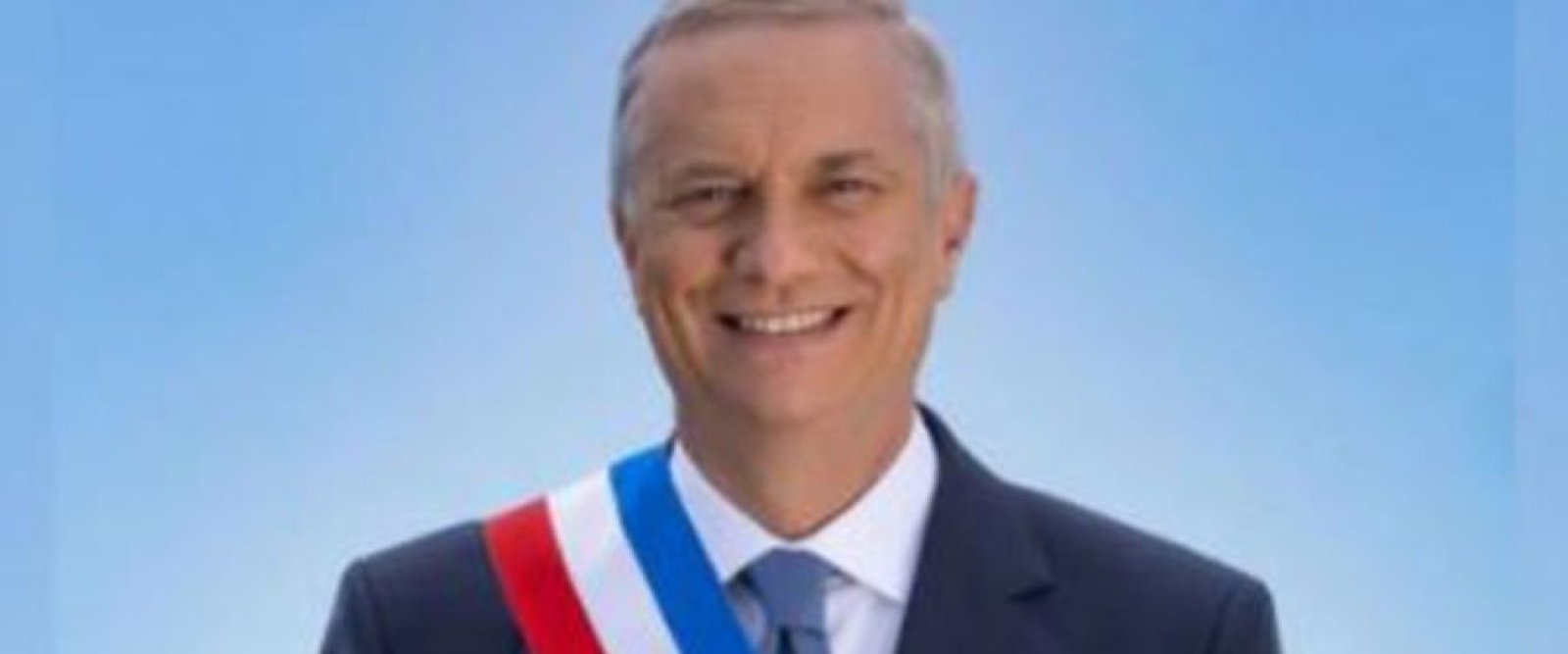 Futura ministra vocera defiende retrato oficial de Kast por uso del escudo