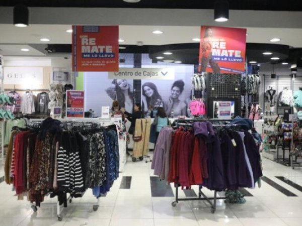 Black Sale 2026: tiendas ofrecerán descuentos de hasta 70% en compras online