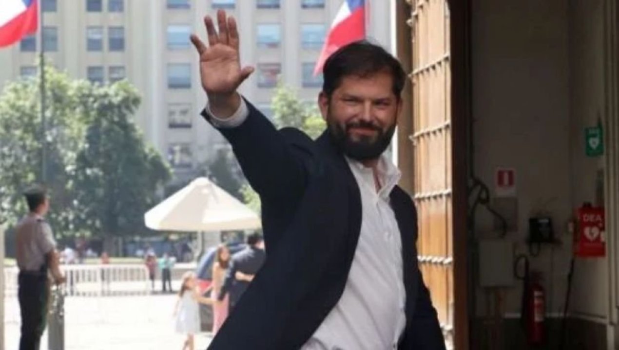 /actualidad/politica/reforma-de-pensiones-40-horas-y-royalty-minero-las-principales-reformas