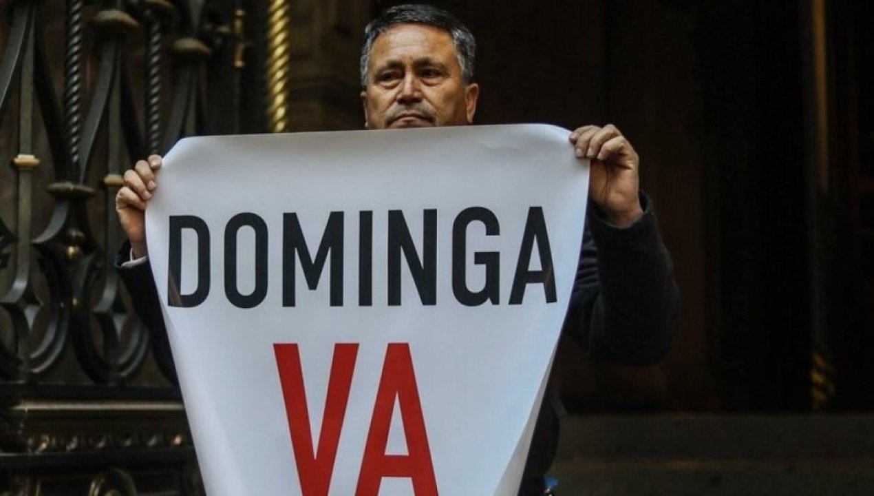 /actualidad/la-corte-de-apelaciones-da-luz-verde-a-polemico-proyecto-dominga