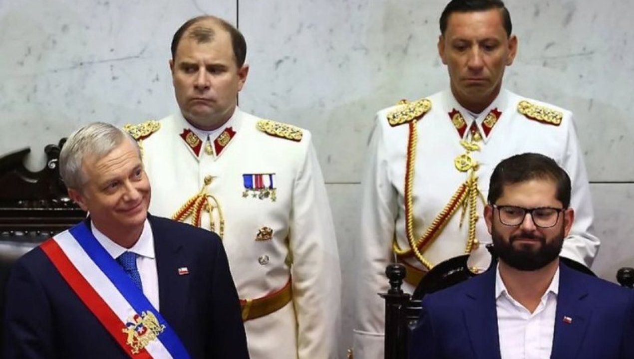 /actualidad/politica/gobierno-instalo-comite-para-auditoria-total-al-aparato-publico