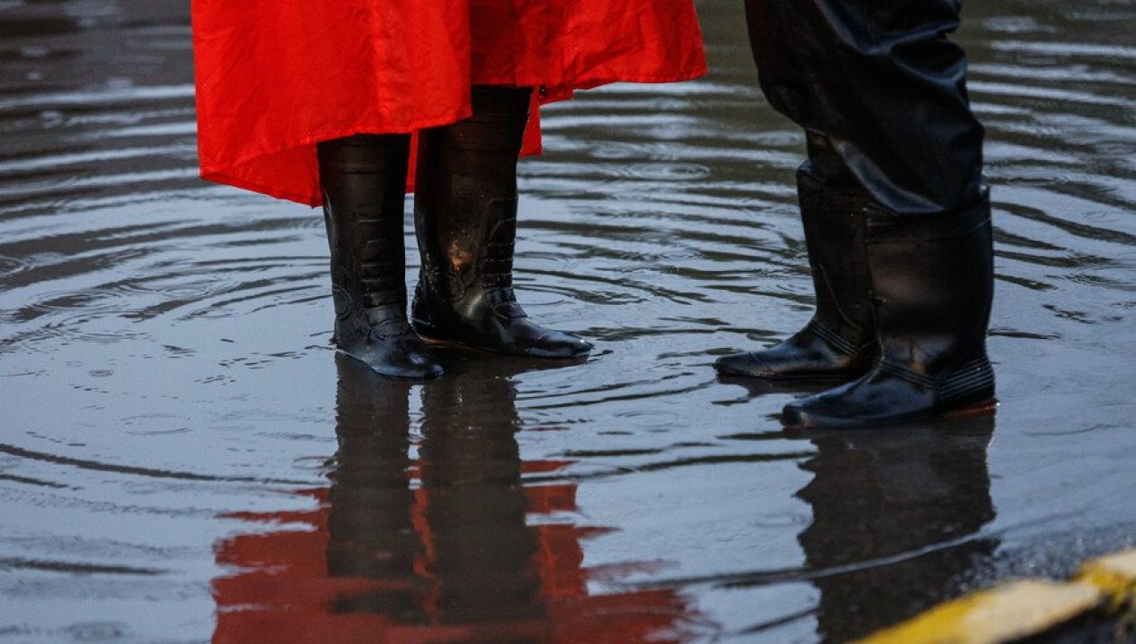 /regionales/la-direccion-meteorologica-de-chile-emitio-un-aviso-preventivo-por-un