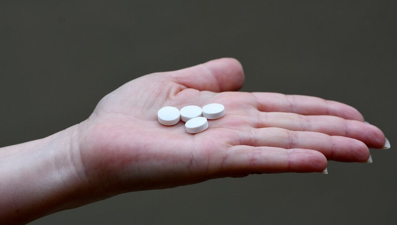 /emergencias-y-salud/alerta-por-aumento-de-intoxicaciones-con-paracetamol-en-ninos-y