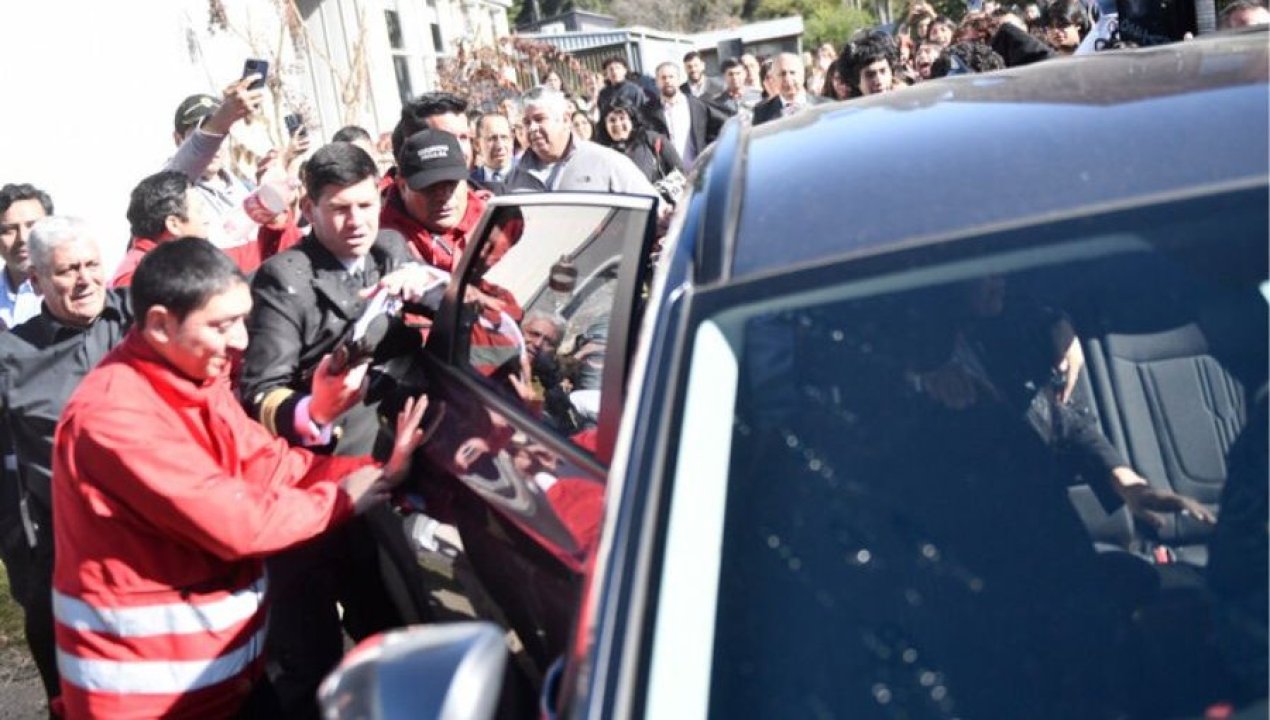 /fiscalia-detalla-nuevas-lesiones-de-ministra-lincolao-tras-ataque-en-la