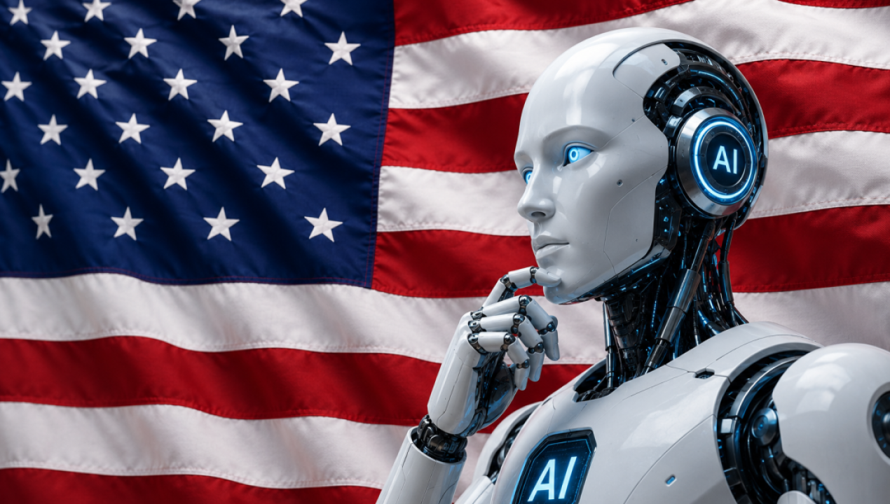 /tendencias/eeuu-busca-tomar-ventaja-en-la-carrera-por-la-inteligencia-artificial