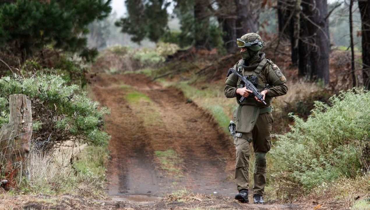 /regionales/region-de-la-araucania/carabinero-fallecio-tras-recibir-impacto-de-bala-durante-guardia-rural-en