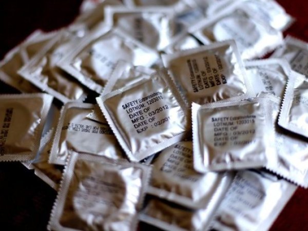 Sernac llama a no usar 15 marcas de preservativos por falta de certificación sanitaria