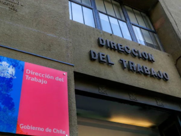 Fiscalizaciones en la mira: Sanciones por control de asistencia y exceso de jornada siguen al alza