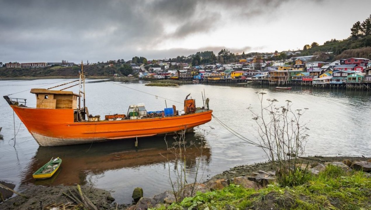 /actualidad/politica/presentan-proyecto-para-que-chiloe-se-convierta-en-region-y-se-separe-de-los-lagos