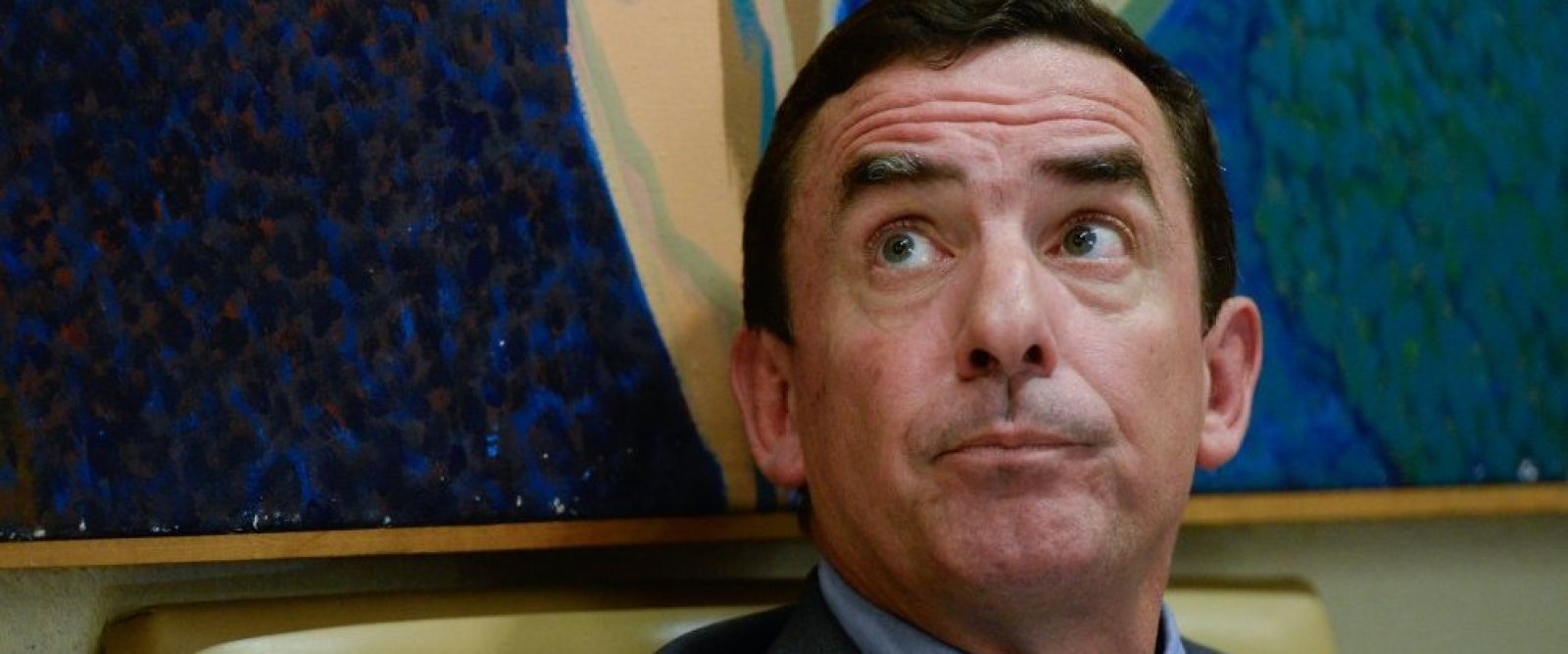 Treinta abusadores de menores con reducción de penas cometieron delitos fuera de la Metropolitana