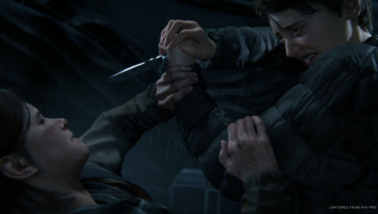/filtran-ultimo-capitulo-de-serie-the-last-of-us