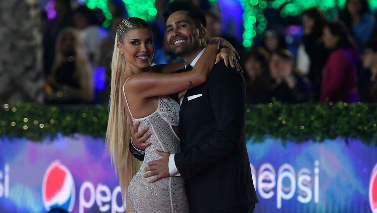 /luis-jimenez-habria-encontrado-pareja-dentro-del-reality-del-13