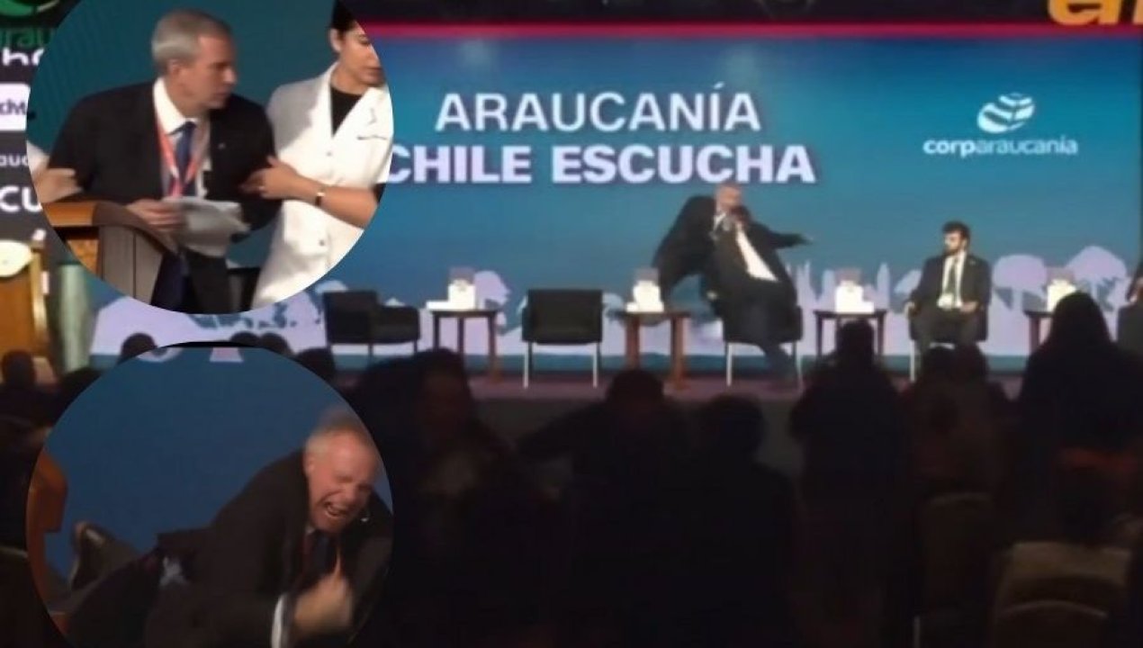 /viralizan-reacciones-de-kast-en-tenso-debate-generadas-por-ia