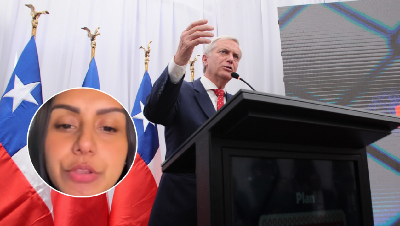 /magazine/en-que-cabeza-le-cabe-venezolana-cuestiona-plan-migratorio-de-kast