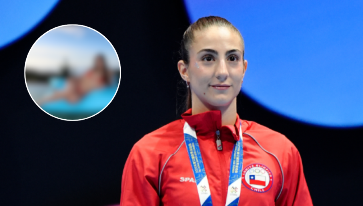 /magazine/irresistible-destacada-karateca-nacional-revoluciona-instagram-con