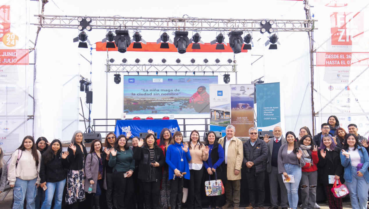 /universidad-de-antofagasta-promueve-educacion-y-cultura-en-filzic-2024