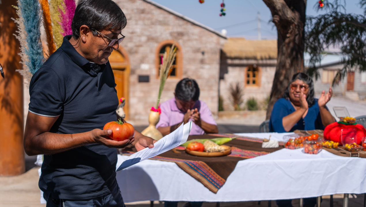 /camar-espera-recibir-a-mas-de-2-mil-visitantes-en-la-fiesta-del-tomate-2025