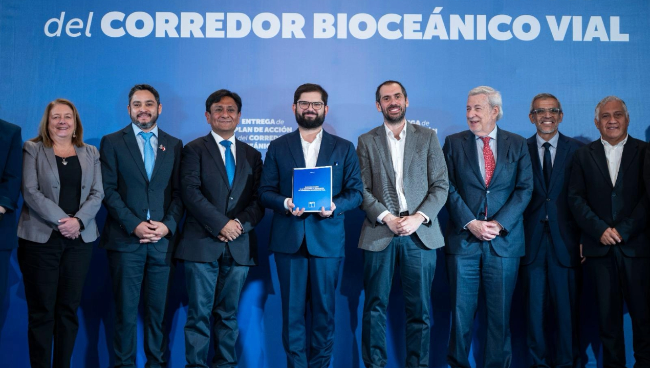 /presidente-gabriel-boric-presento-junto-a-gobernadores-del-norte-plan-de