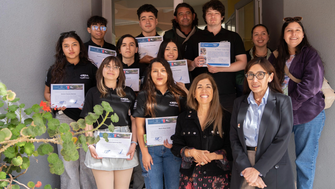 /universidad-de-antofagasta-forma-monitores-en-medio-ambiente