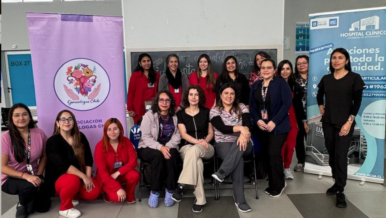 /realizan-jornada-gratuita-de-insercion-de-implantes-anticonceptivos-a