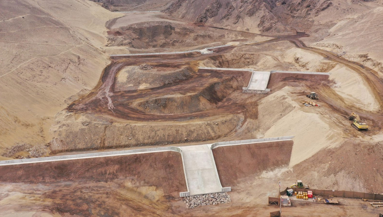 /entregan-obras-de-control-aluvional-en-antofagasta-que-dara-proteccion-a