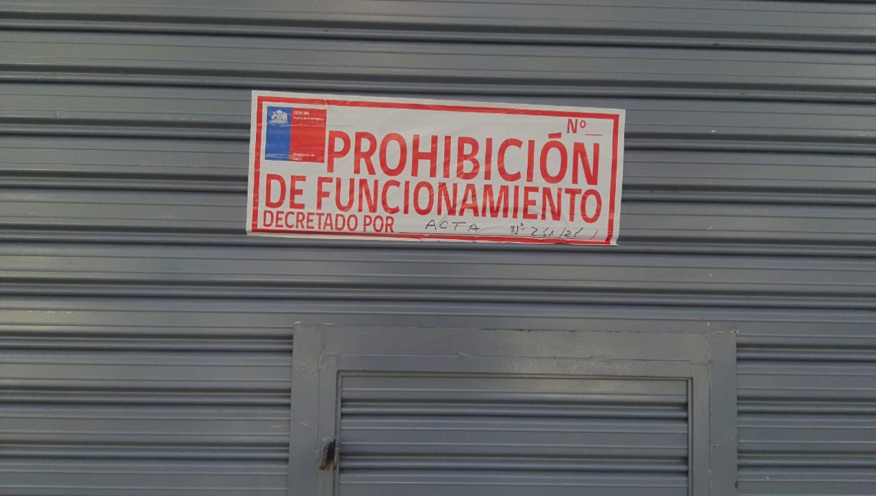 /en-centrico-local-de-antofagasta-prohiben-funcionamiento-por-grave
