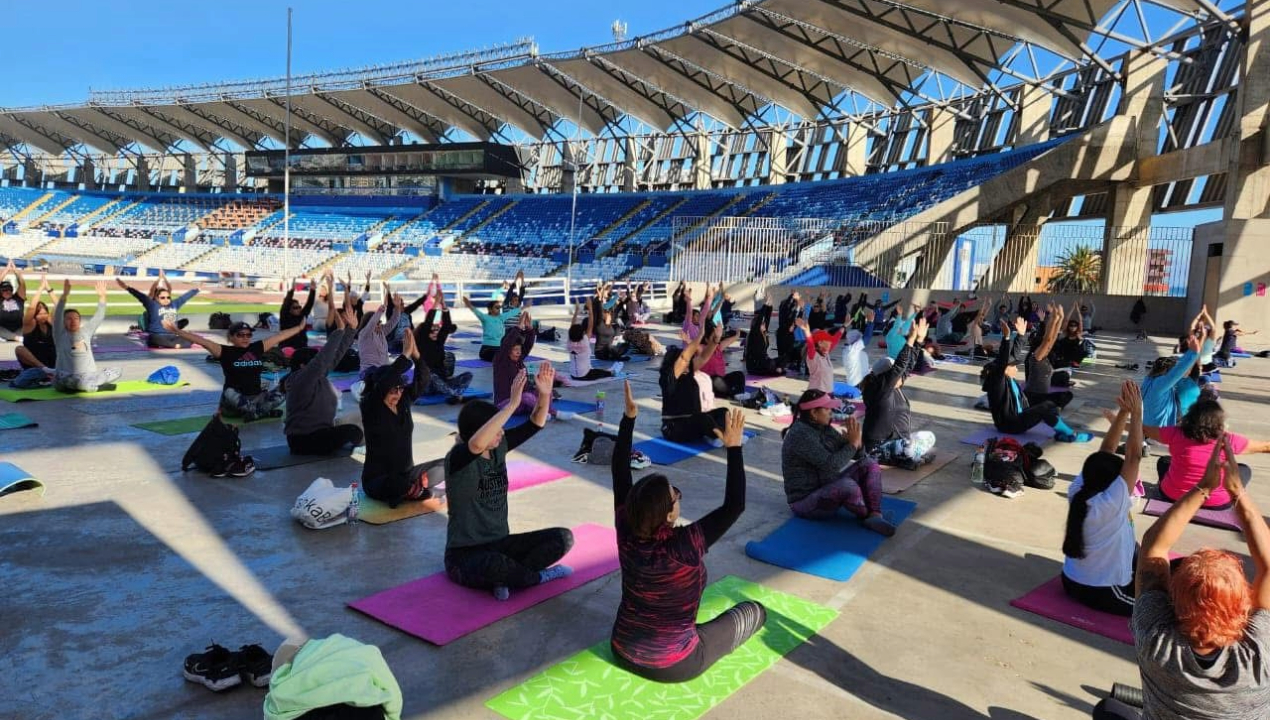 /municipalidad-de-antofagasta-invita-a-celebrar-el-dia-internacional-del